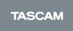 TASCAM